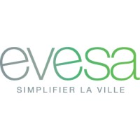 Evesa