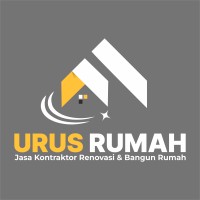 Urus Rumah