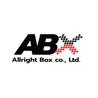 Allright Box Co., Ltd. logo - Similar company to Accellence