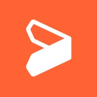 Juicy Patterns logo - Similar company to Basch Interactive