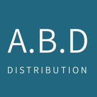 ABD Distribution logo - Similar company to Ab Distribution Agro