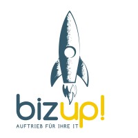 Bizup GmbH & Co. KG logo - Similar company to Eagle Generation Technology