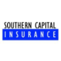 Southern Capital Insurance