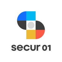 Secur01 logo - Similar company to Indominus Managed Security
