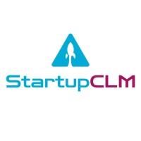 StartupCLM - Asociación de Startups de Castilla-La Mancha logo - Similar company to Areaproject