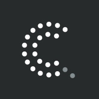 TALCCO logo - Similar company to Weared