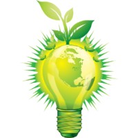 Uses Saves Energy