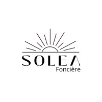 Soléa Foncière logo - Similar company to Tourism In