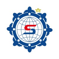 Supreme Travels and Tours logo - Similar company to Mindscope Solutions Fzc