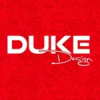 Duke Design B.V. logo - Similar company to Makingdesigns