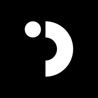 Daily Kommunikation logo - Similar company to Verktygstekniker