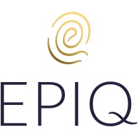 EPIQ Capital Group logo - Similar company to Fundomo