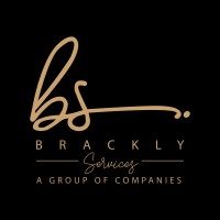 Brackly Group Of Companies logo - Similar company to Clean Greens
