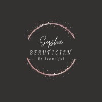 Sascha Beauty Services Private Limited logo - Similar company to Krsna Packaging Private Limited