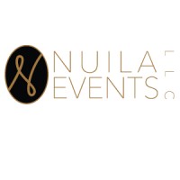 Nuila Events, Llc