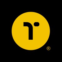 TIDL logo - Similar company to Zeeba Automotive Group