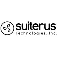 Suiterus Technologies Inc. logo - Similar company to Massive Integrated Tech Solutions Inc.