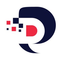 Dexecuters logo - Similar company to Intelligencex