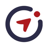 CONGEO - Consultoria Geográfica logo - Similar company to Naturae