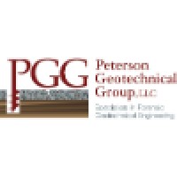 Peterson Geotechnical Group, Llc