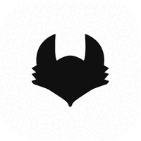 KogniFlow logo - Similar company to Loonar Studios