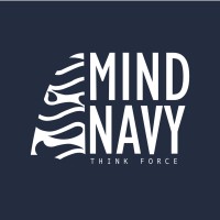 Mindnavy logo - Similar company to Aimploy