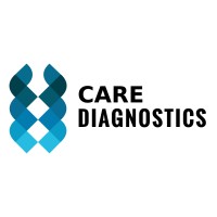 Care Diagnostics LLC logo - Similar company to Gentech Diagnostics Llc