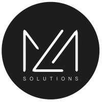 MLM Solutions logo - Similar company to Control Logistico