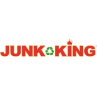 Junk King Myrtle Beach logo - Similar company to Junk King Maryland