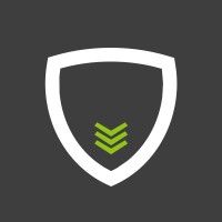 Engineer Geek logo - Similar company to Bs Perú