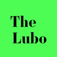 The Lubo logo - Similar company to Itb Plus Gmbh