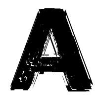 ASMBLY ENTERTAINMENT logo - Similar company to Ksv