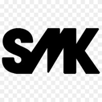 SMKgreat logo - Similar company to Beyond Expectations Ltd