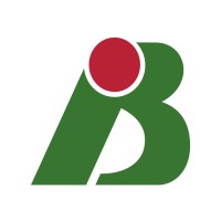 BenassiJF logo - Similar company to Lp Desenvolvimento Humano