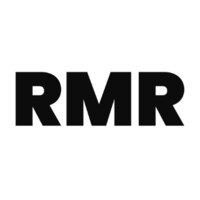 RMR Global DMCC logo - Similar company to Deltaquant Dmcc
