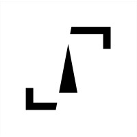 habitáculo logo - Similar company to Sidequest | Software Factory