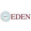 IKP EDEN logo - Similar company to Pheezee