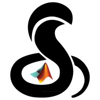 The COBRA Toolbox logo - Similar company to Culta Inc.
