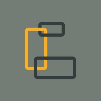 Conrado Empreendimentos logo - Similar company to K12 Group