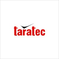 Taratec logo - Similar company to Eigen