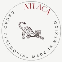 Atlaca logo - Similar company to Onlinemarkatescil.Com