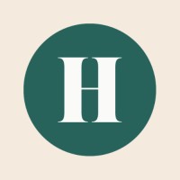 Harmony Consulting logo - Similar company to Allpro Technology Llc