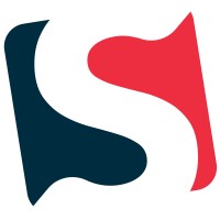 Secufix - Smart Repair logo - Similar company to Axengineering
