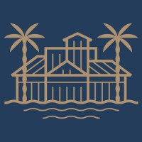 The Gulf Stream Law Firm PLLC logo - Similar company to Nash & Kromash Llp