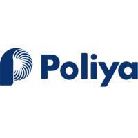 Poliya logo - Similar company to Turkcomposite