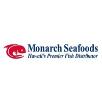 Monarch Seafoods logo - Similar company to Authentic Wagyu