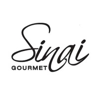 Sinai Gourmet logo - Similar company to Spotlight Service