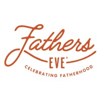 Fathers Eve logo - Similar company to Greenlight Connect