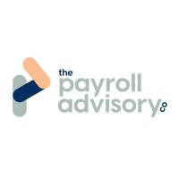 The Payroll Advisory Co logo - Similar company to Value Adders