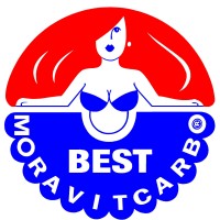 Best-Business,A.S.